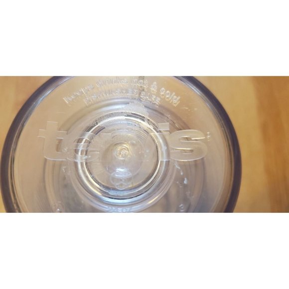Tervis Harley Davidson Cup 8" motorcycles - Picture 10 of 13